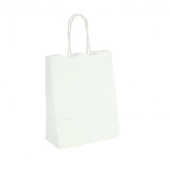 CORDINO, Format 18 + 8 x 24 cm